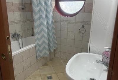 Apartament cu 2 camere decomandat în Nord - 3