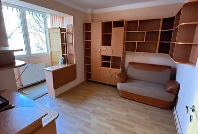 Apartament 3 Camere, Bd-ul Pandurilor, Tudor - 4