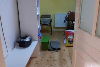 Apartament 2 camere in casa zona Grivitei - 3