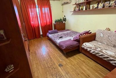 Garsonieră în Militari - 5