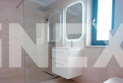 Casa spa?ioasa ?i moderna de vanzare in Trivale p - 5