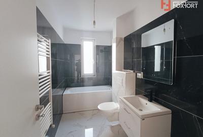 Comision 0% Apartament 1 camera, bucatarie inchisa in Giroc - ID V57 - 5