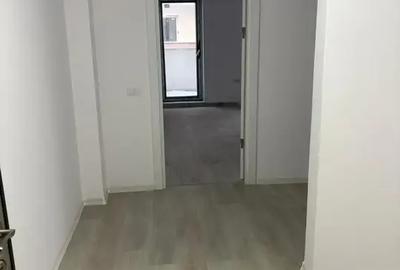Apartament 2 Camere 75 MP | Orasul Pantelimon | Pachet Parcare- Boxa - 11
