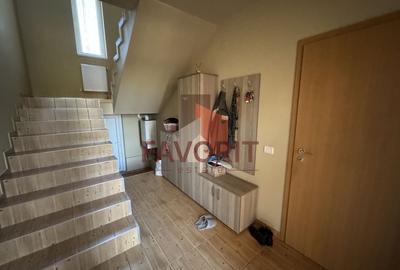 COMISION 0%.  Casa individuala cu garaj . Zona Decathlon . - 19