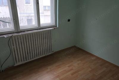 Casă cu 6 camere în Central - 5