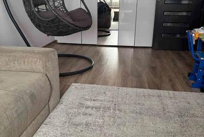 Apartament cu 2 camere decomandat în Central - 7