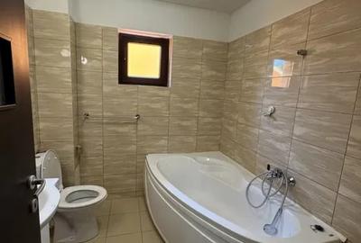Apartament cu 2 camere decomandat, mobilat în Baba Novac - 7