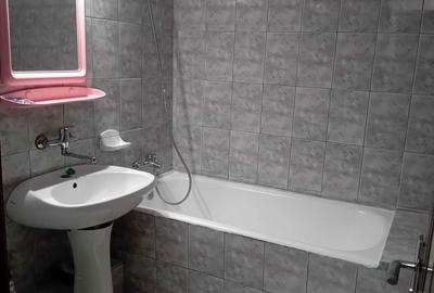 Apartament cu 2 camere semidecomandat în Titan - 4