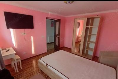 Casă cu Teren 500 Mp în Bobda - 3