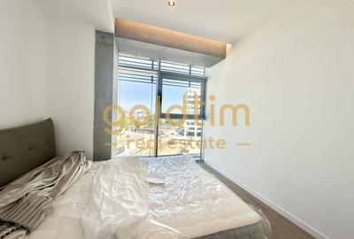 PRIMA CHIRIE/LUX/PISCINA/SPA/MOBILAT/UTILAT/TERASA/GARAJ/FLOREASCA/UP-SITE - 17