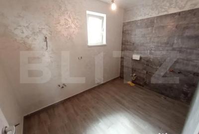 Casă cu 4 camere cu Teren 272 Mp în Calea Urseni