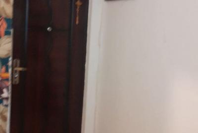 Inchiriez garsoniera confort 3,Gheorgheni - 3