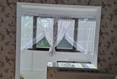 Apartament cu 3 camere decomandat, mobilat în Central - 6