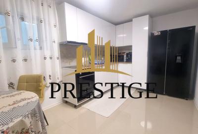 Casă individuală cu 4 camere cu Canalizare în Terezian - 9