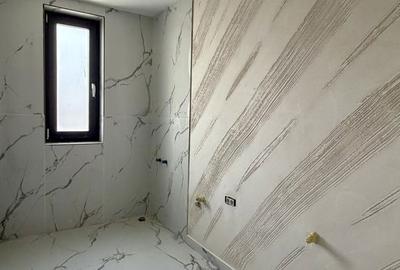 Apartament cu 6 camere decomandat în Hlincea - 8