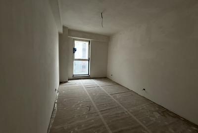 Apartament 3 camere, semidecomandat , finisat , zona Tineretului - 5