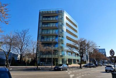 Matei Basarab 13-15 - comision 0%, reprezentam proprietarul! - 6