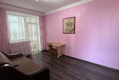 Apartament 2 camere Crangasi - 8