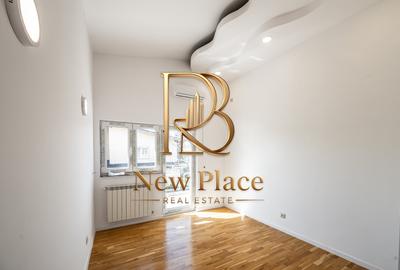Casă cu 6 camere cu Canalizare în Pipera - 32
