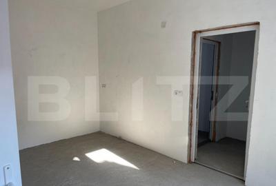 Casa de vanzare | 650mp | Zona Strada Dara - 4