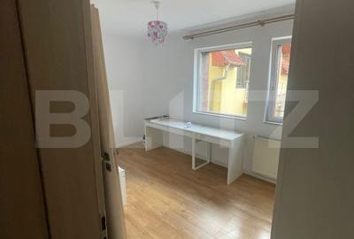 Apartament cu 3 camere decomandat în Grigorescu - 7