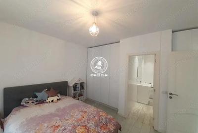 Casă cu 2 camere cu Teren 400 Mp în Lețcani - 18