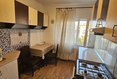 Garsonieră în Central