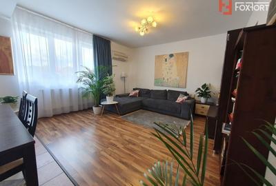 Penthouse 6 camere, 194 mp utili, cu 2 mansarde - Zona Brancoveanu - ID V5431 Penthouse 6 camere, 194 mp utili, cu 2 mansarde - Zona Brancoveanu - ID V5431 - 3