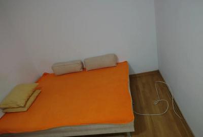 De inchiriat apartament cu 2 camere - 8