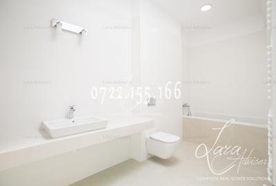 Vila moderna lux Pipera OMV ansamblu securizat - 12