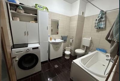 De vanzare Apartament 3 camere Sos. Chitilei - 6