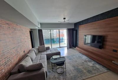Apartament 2 Camere | Metrou | Parcare | Piata Romana - 2