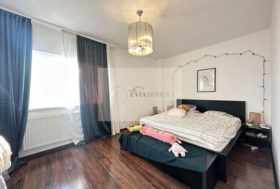 Cartier Zorilor/Zona Spitalului de Recuperare - 5