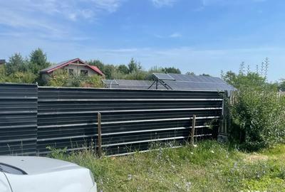 Casa de vanzare sau schimb - 3