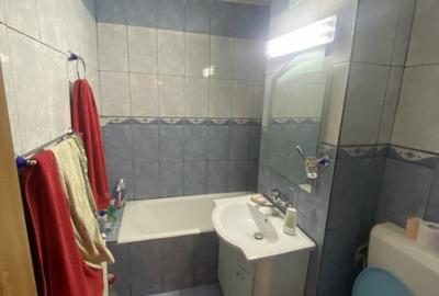 Apartament 3 camere, Narcisa - 10