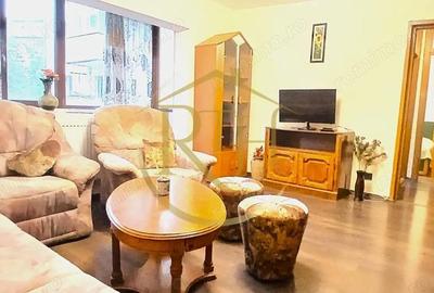 Oferim spre inchiriere un apartament cu 2 camere langa Iulius Mall - 6