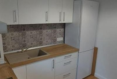 Apart 2cam Bucureștii Noi - 4