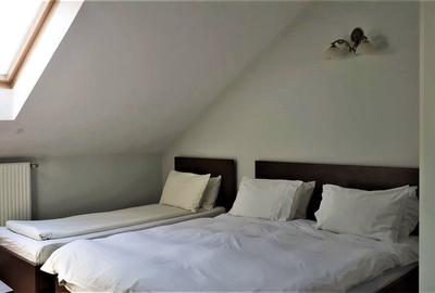 Casa de Locuit sau Pensiune - 15