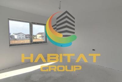 Casa de vanzare 4 camere teren 450 mp Berceni - 11