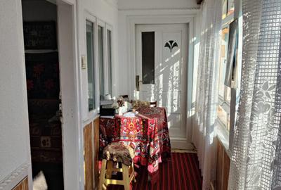 Casa in Starchiojd - 6