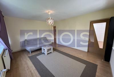 VANZARE CASA SPATIOASA SI LUMINOASA | ZONA CRANGASI / GIULESTI | TEREN 300 MP - 9