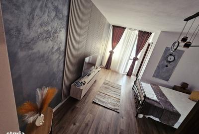 Garsonieră în Dristor - 13