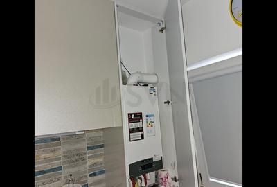 Vila Pallady I 4 camere I mobilata Vila Pallady I 4 camere I mobilata - 7