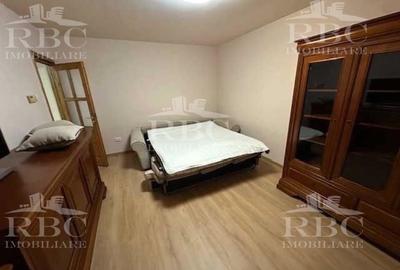 Apartament 3 camere decomandat etajul 1 Marasti - 3