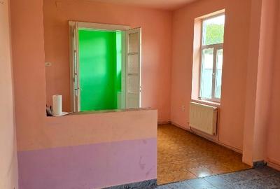 Proprietar vand casa zona centra - 5