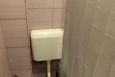 Garsoniera 5 min de Sptialul Fundeni DB1491 - 4