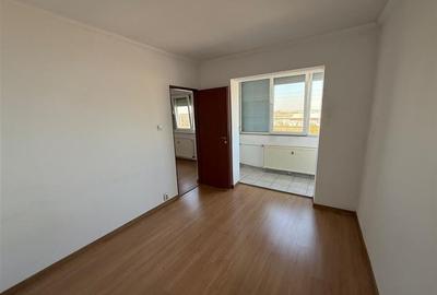 RECO Apartament 2 Camere Semidecomandat - 3
