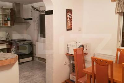 Casă cu 5 camere cu Teren 586 Mp în Poiana Țapului - 11