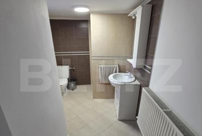 Casa 4 camere, 120 mp, zona Central - 7