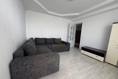 Oferta! Apartament Etaj 1/Bloc 2012/118MP Baia Mare - 2